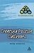 Creating Positive Classrooms (Classmates): 9