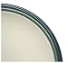 Pfaltzgraff Ocean Breeze 13-Inch Round Stoneware Platter