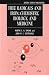 Books : Free Radicals and Iron: Chemistry, Biology, and Medicine