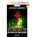 Die Romanow-Prophezeiung