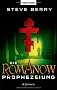Die Romanow-Prophezeiung