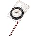 Suunto M-2D Compass