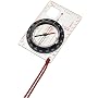 Suunto M-2D Compass