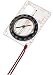 Sporting Goods : Suunto M-2D Compass