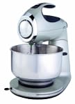 Sunbeam FPSBSM2103-033 Die Cast Stand...