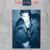 Mario Pelchat (Frn)