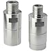1'' Spindle Extender for HoldFast Vacuum Chuck System