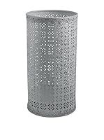 GALILEO Paragüero 2409160 Gris