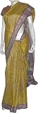 Silk Fashion Saree with Complementary Made to Measure Blouse & Under Skirts (ssari091)