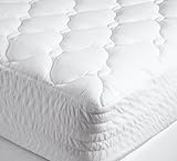 Extra Thick Waterproof Comfort Pad