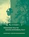 Third Party New : Precautionary Tools for Reshaping Environmental Policy (Urban and Industrial Environments)