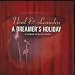 Search : A Dreamer's Holiday: A Tribute to Perry Como