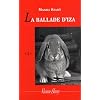 La ballade d'Iza