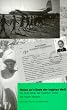 Reise an's Ende der legalen Welt. Die Nuba Berge des s�dlichen Sudan