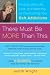 There Must Be More Than This: Finding More Life, Love and Meaning by Overcoming Your Soft Addictions