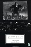 The Captain and the Enemy (Penguin Twentieth-Century Classics)