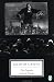 Book: The Captain and the Enemy (Penguin Twentieth-Century Classics)