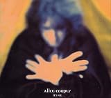It's Me (UK Import) - Alice Cooper