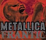 Frantic [CD 1]