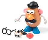 Mr Potato Head - Toy Story
