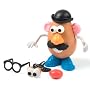 Mr Potato Head - Toy Story
