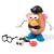 Mr Potato Head - Toy Story