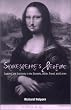 Shakespeare's Perfume: Sodomy and Sublimity in the Sonnets, Wilde, Freud, and Lacan (New Cultural Studies)