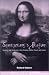 Shakespeare's Perfume: Sodomy and Sublimity in the Sonnets, Wilde, Freud, and Lacan (New Cultural Studies)