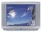 Zenith C32V22 32-Inch HDTV TV