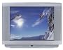 Zenith C32V22 32-Inch HDTV TV
