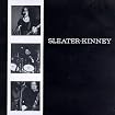 Sleater-Kinney