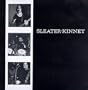 Sleater-Kinney