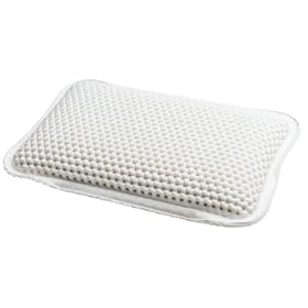 Griptex Comfort Art Bath and Spa Pillow