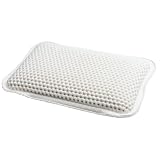 Griptex Comfort Art Bath and Spa Pillow by Griptex