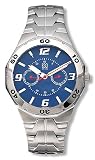ESQ Men's Luxe Multifunction Watch #07300851