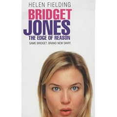 Bridget Jones: The Edge of Reason