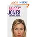 Bridget Jones: The Edge of Reason Film Tie-In