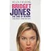 Bridget Jones: The Edge of Reason