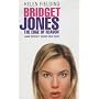 Bridget Jones: The Edge of Reason