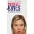 Bridget Jones: The Edge of Reason