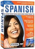 Learn Spanish Now! Deluxe