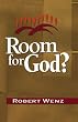 Room for God?