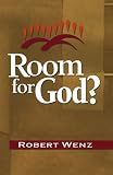 Room for God?