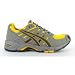 Asics Laufschuhe Gel-Trabuco 10 WR TN7A9 Größe 43.5
