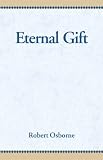 Eternal Gift