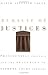 Search : Pursuit of Justices