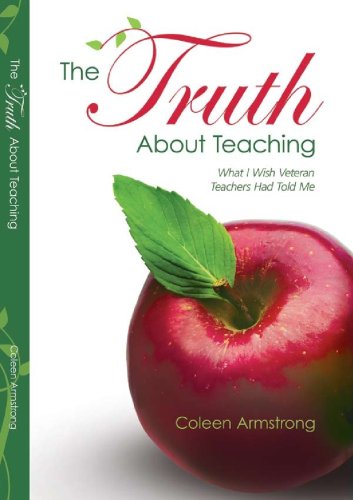 Teacher Training