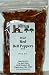 Search : Dried Red Bell Pepper Dices, 2 oz.