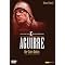 Alle bei Amazon erh�ltlichen Herzog-Filme (chronologisch)
