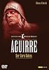 Aguirre, der Zorn Gottes (DVD)